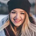 Andrea Wilson, Redaktor, Writer's Weekly