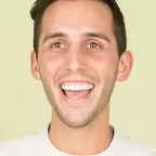 Calvin Mitchell, Dyrektor generalny, FlowWorks Inc.