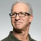 George Parker, Założyciel, BrightPath Solutions