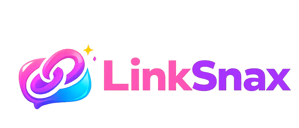 Logo strony internetowej